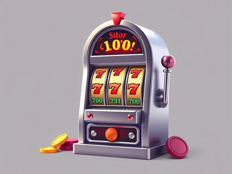 4999 bdt